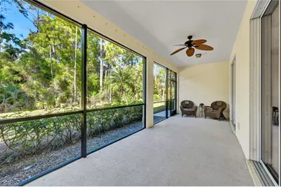 26455 Lucky Stone Rd #101, Bonita Springs, FL 34135 - Photo 17