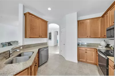 26455 Lucky Stone Rd #101, Bonita Springs, FL 34135 - Photo 9