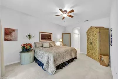 26455 Lucky Stone Rd #101, Bonita Springs, FL 34135 - Photo 15