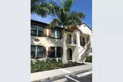 15126 Palmer Lake Cir #104, Naples, FL 34109 - Photo 19