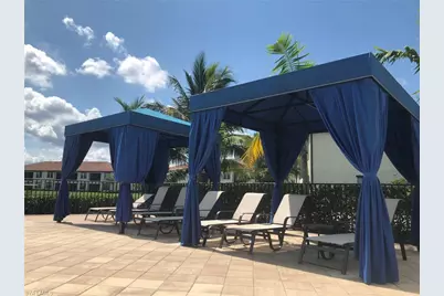 15126 Palmer Lake Cir #104, Naples, FL 34109 - Photo 21