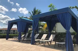 15126 Palmer Lake Cir, Naples, FL 34109 - Photo 21