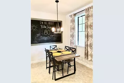 15126 Palmer Lake Cir #104, Naples, FL 34109 - Photo 9