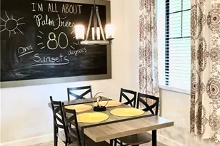 15126 Palmer Lake Cir, Naples, FL 34109 - Photo 9