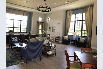 15126 Palmer Lake Cir #104, Naples, FL 34109 - Photo 23