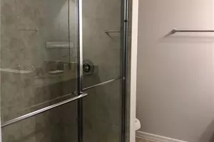 15126 Palmer Lake Cir, Naples, FL 34109 - Photo 15