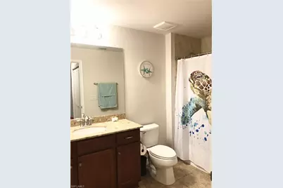 15126 Palmer Lake Cir #104, Naples, FL 34109 - Photo 17