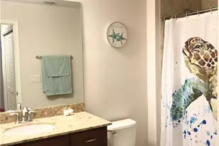 15126 Palmer Lake Cir, Naples, FL 34109 - Photo 17