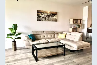 15126 Palmer Lake Cir #104, Naples, FL 34109 - Photo 3