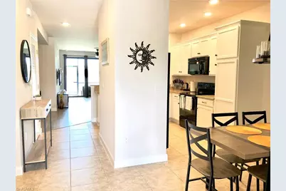 15126 Palmer Lake Cir #104, Naples, FL 34109 - Photo 11