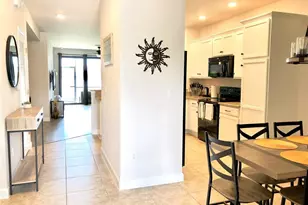 15126 Palmer Lake Cir, Naples, FL 34109 - Photo 11