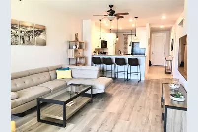 15126 Palmer Lake Cir #104, Naples, FL 34109 - Photo 5