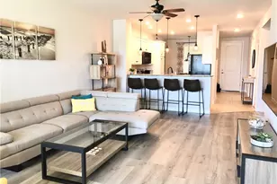 15126 Palmer Lake Cir, Naples, FL 34109 - Photo 5