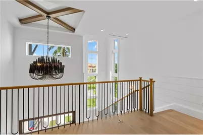 835 11th Ave S, Naples, FL 34102 - Photo 19