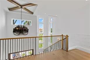 835 11th Ave S, Naples, FL 34102 - Photo 19