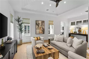 835 11th Ave S, Naples, FL 34102 - Photo 25