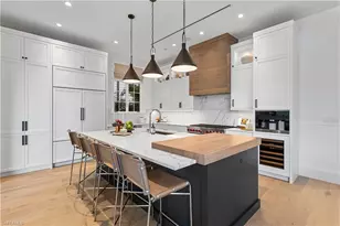 835 11th Ave S, Naples, FL 34102 - Photo 11