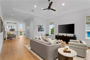 835 11th Ave S, Naples, FL 34102 - Photo 23