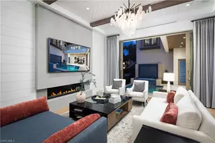 835 11th Ave S, Naples, FL 34102 - Photo 7