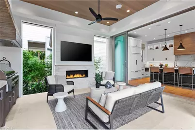 835 11th Ave S, Naples, FL 34102 - Photo 13