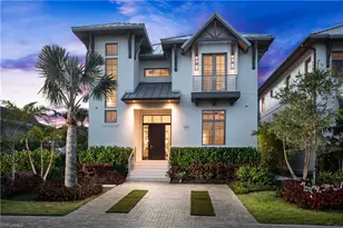 835 11th Ave S, Naples, FL 34102 - Photo 1