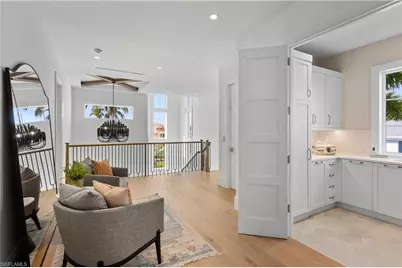 835 11th Ave S, Naples, FL 34102 - Photo 21