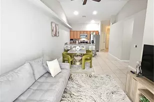 2020 NE 6th St, Cape Coral, FL 33909 - Photo 5