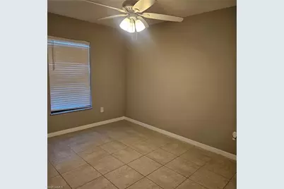 2020 NE 6th St, Cape Coral, FL 33909 - Photo 7