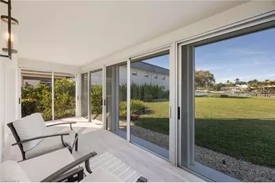 383 Harbour Dr #101, Naples, FL 34103 - Photo 19