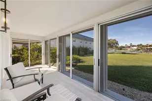 383 Harbour Dr, Naples, FL 34103 - Photo 19