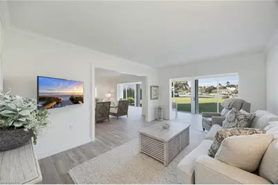 383 Harbour Dr #101, Naples, FL 34103 - Photo 9