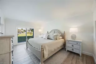 383 Harbour Dr, Naples, FL 34103 - Photo 13