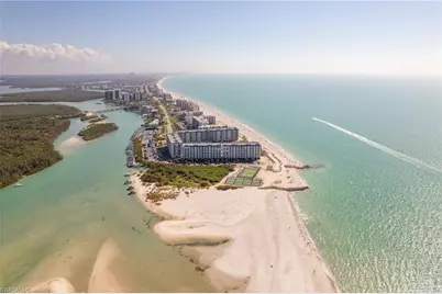 25720 Hickory Blvd #216 B, Bonita Springs, FL 34134 - Photo 29