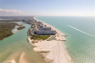 25720 Hickory Blvd, Bonita Springs, FL 34134 - Photo 29