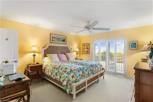 25720 Hickory Blvd, Bonita Springs, FL 34134 - Photo 13