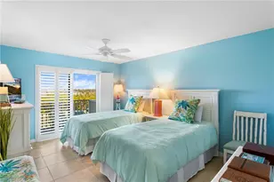 25720 Hickory Blvd, Bonita Springs, FL 34134 - Photo 17