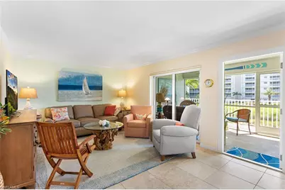 25720 Hickory Blvd #216 B, Bonita Springs, FL 34134 - Photo 7