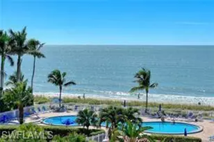 25720 Hickory Blvd, Bonita Springs, FL 34134 - Photo 11