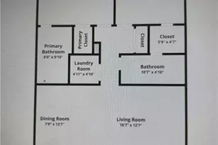 25720 Hickory Blvd, Bonita Springs, FL 34134 - Photo 21