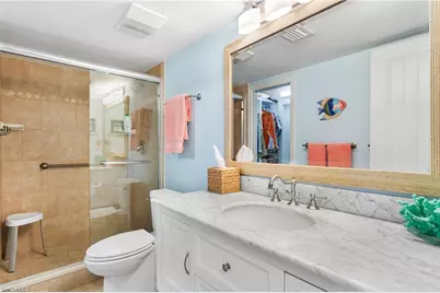 25720 Hickory Blvd #216 B, Bonita Springs, FL 34134 - Photo 19