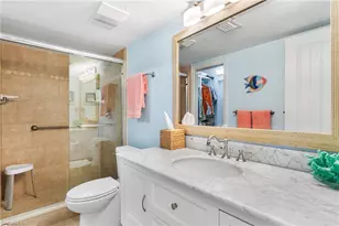 25720 Hickory Blvd, Bonita Springs, FL 34134 - Photo 19