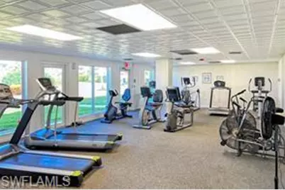 25720 Hickory Blvd #216 B, Bonita Springs, FL 34134 - Photo 33