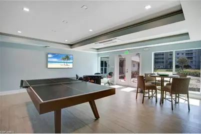 25720 Hickory Blvd #216 B, Bonita Springs, FL 34134 - Photo 37