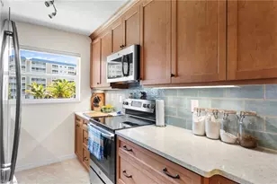 25720 Hickory Blvd, Bonita Springs, FL 34134 - Photo 5