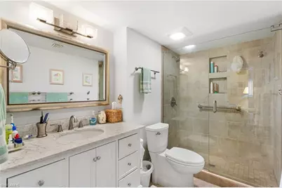 25720 Hickory Blvd #216 B, Bonita Springs, FL 34134 - Photo 15