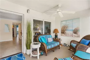 25720 Hickory Blvd, Bonita Springs, FL 34134 - Photo 9