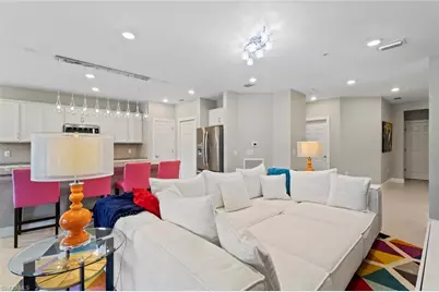 5701 Mayflower Way #1302, Ave Maria, FL 34142 - Photo 7