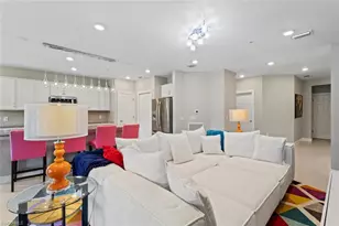 5701 Mayflower Way, Ave Maria, FL 34142 - Photo 7