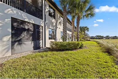 5701 Mayflower Way #1302, Ave Maria, FL 34142 - Photo 27