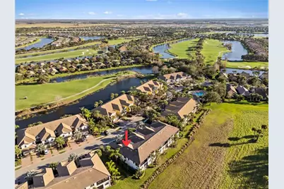 5701 Mayflower Way #1302, Ave Maria, FL 34142 - Photo 31